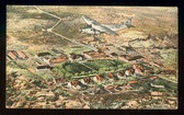 Enlarge photo 52
