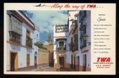 Enlarge photo 216