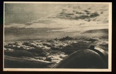Enlarge photo 104