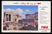 Enlarge photo 255