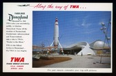 Enlarge photo 248