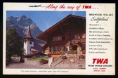 Enlarge photo 251