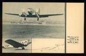 Enlarge photo 91