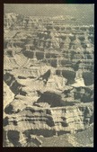 Enlarge photo 96