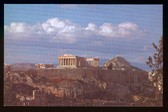 Enlarge photo 135