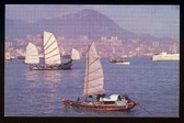 Enlarge photo 136