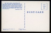 Enlarge photo 104
