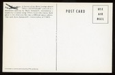 Enlarge photo 132