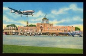 Enlarge photo 109
