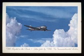 Enlarge photo 158
