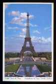 Enlarge photo 179