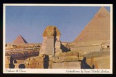 Enlarge photo 183