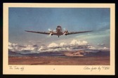 Enlarge photo 161