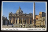 Enlarge photo 187