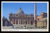 Enlarge photo 186
