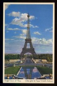 Enlarge photo 181