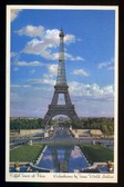 Enlarge photo 180
