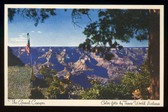 Enlarge photo 195