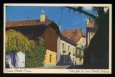Enlarge photo 192
