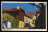 Enlarge photo 193
