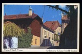 Enlarge photo 191