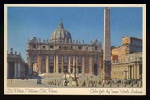 Enlarge photo 190