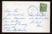 Enlarge photo 24