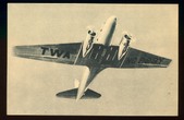 Enlarge photo 93
