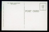 Enlarge photo 108