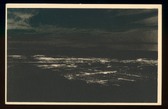 Enlarge photo 105
