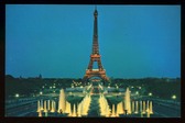 Enlarge photo 134