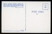 Enlarge photo 122