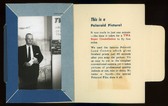Enlarge photo 238