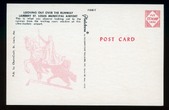Enlarge photo 106