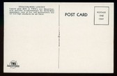 Enlarge photo 116