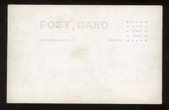 Enlarge photo 47