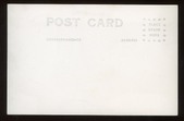 Enlarge photo 43