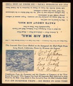 Enlarge photo 28