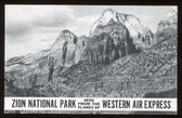 Enlarge photo 21