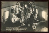Enlarge photo 63