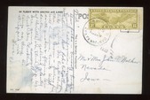 Enlarge photo 32
