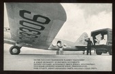 Enlarge photo 77