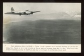 Enlarge photo 103