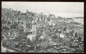 Enlarge photo 135