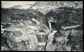 Enlarge photo 137