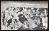 Enlarge photo 145