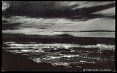 Enlarge photo 153