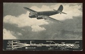 Enlarge photo 155