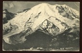 Enlarge photo 157