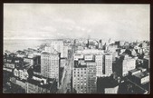 Enlarge photo 171